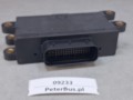 09233, Sterownik, moduł AD BLUE Mercedes Benz A 002 540 90 45, ZGS 001, TEMIC 00405112A4 SCR-RM (3).jpg