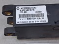 09233, Sterownik, moduł AD BLUE Mercedes Benz A 002 540 90 45, ZGS 001, TEMIC 00405112A4 SCR-RM (4).jpg