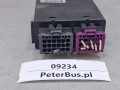 09234, Sterownik zawieszenia pneumatycznego ECAS Bus WABCO nr 446 170 085 0, WABCO 000 446 01 57 (1).jpg