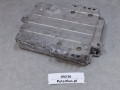 09236, Sterownik silnika Mercedes A 442 446 39 39, DS 5000 ZGS 002, FD 97M09, BOSCH 0 281 001 334, EDC II, OM 442LA (6).jpg