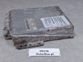 09236, Sterownik silnika Mercedes A 442 446 39 39, DS 5000 ZGS 002, FD 97M09, BOSCH 0 281 001 334, EDC II, OM 442LA (1).jpg