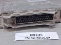 09236, Sterownik silnika Mercedes A 442 446 39 39, DS 5000 ZGS 002, FD 97M09, BOSCH 0 281 001 334, EDC II, OM 442LA (4).jpg