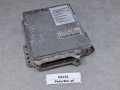 09236, Sterownik silnika Mercedes A 442 446 39 39, DS 5000 ZGS 002, FD 97M09, BOSCH 0 281 001 334, EDC II, OM 442LA (5).jpg