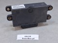 09238, Sterownik, moduł AD BLUE Mercedes Benz A 002 540 90 45, ZGS 001, TEMIC 00405112A4 SCR-RM  (13).jpg