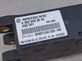 09238, Sterownik, moduł AD BLUE Mercedes Benz A 002 540 90 45, ZGS 001, TEMIC 00405112A4 SCR-RM  (7).jpg