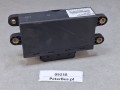 09238, Sterownik, moduł AD BLUE Mercedes Benz A 002 540 90 45, ZGS 001, TEMIC 00405112A4 SCR-RM  (8).jpg