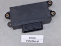 09238, Sterownik, moduł AD BLUE Mercedes Benz A 002 540 90 45, ZGS 001, TEMIC 00405112A4 SCR-RM  (9).jpg