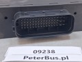 09238, Sterownik, moduł AD BLUE Mercedes Benz A 002 540 90 45, ZGS 001, TEMIC 00405112A4 SCR-RM  (10).jpg