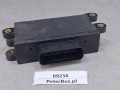09238, Sterownik, moduł AD BLUE Mercedes Benz A 002 540 90 45, ZGS 001, TEMIC 00405112A4 SCR-RM  (11).jpg