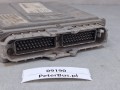 09190, Sterownik silnika MAN, BOSCH 0 281 010 347, nr 28RTE995 (7).jpg