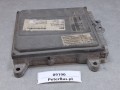 09190, Sterownik silnika MAN, BOSCH 0 281 010 347, nr 28RTE995 (8).jpg