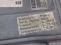 09190, Sterownik silnika MAN, BOSCH 0 281 010 347, nr 28RTE995 (1).jpg