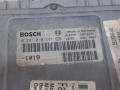 09190, Sterownik silnika MAN, BOSCH 0 281 010 347, nr 28RTE995 (2).jpg