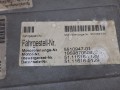 09190, Sterownik silnika MAN, BOSCH 0 281 010 347, nr 28RTE995 (3).jpg