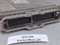 09190, Sterownik silnika MAN, BOSCH 0 281 010 347, nr 28RTE995 (4).jpg