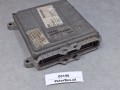 09190, Sterownik silnika MAN, BOSCH 0 281 010 347, nr 28RTE995 (5).jpg