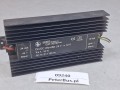 09240, Przetwornica napięcia 24 DC - 12V DC, Weber Wandler46A -50 W (7).jpg