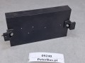 09240, Przetwornica napięcia 24 DC - 12V DC, Weber Wandler46A -50 W (1).jpg