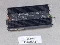 09240, Przetwornica napięcia 24 DC - 12V DC, Weber Wandler46A -50 W (2).jpg