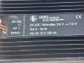 09240, Przetwornica napięcia 24 DC - 12V DC, Weber Wandler46A -50 W (4).jpg