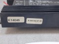 09240, Przetwornica napięcia 24 DC - 12V DC, Weber Wandler46A -50 W (5).jpg