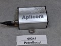 09241, Aplicom L 4001G (2).jpg
