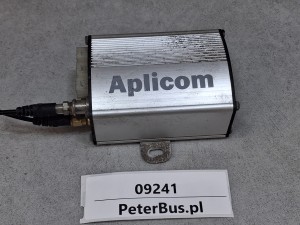 Aplicom L 4001G