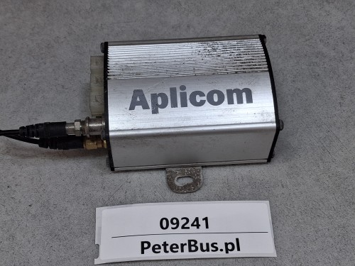 09241, Aplicom L 4001G (2).jpg