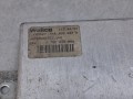 09173, Jednostka sterująca klimatyzacją, podstacja WABCO nr 446 096 000 0, nr 7 786 040 000  (5).jpg