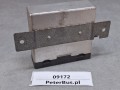 09172, Jednostka sterująca klimatyzacją, podstacja WABCO nr 446 096 000 0, nr 7 786 040 000  (3).jpg