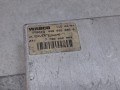 09172, Jednostka sterująca klimatyzacją, podstacja WABCO nr 446 096 000 0, nr 7 786 040 000  (5).jpg
