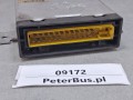 09172, Jednostka sterująca klimatyzacją, podstacja WABCO nr 446 096 000 0, nr 7 786 040 000  (1).jpg