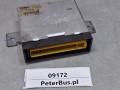09172, Jednostka sterująca klimatyzacją, podstacja WABCO nr 446 096 000 0, nr 7 786 040 000  (2).jpg