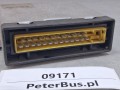 09171, Jednostka sterująca klimatyzacją, podstacja WABCO nr 446 090 020 0 (1).jpg
