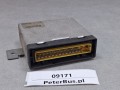 09171, Jednostka sterująca klimatyzacją, podstacja WABCO nr 446 090 020 0 (2).jpg