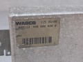 09171, Jednostka sterująca klimatyzacją, podstacja WABCO nr 446 090 020 0 (3).jpg