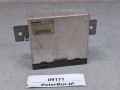 09171, Jednostka sterująca klimatyzacją, podstacja WABCO nr 446 090 020 0 (4).jpg