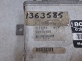09170, Sterownik silnika SCANIA BOSCH 0 281 001 192 (7).jpg