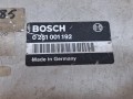 09170, Sterownik silnika SCANIA BOSCH 0 281 001 192 (8).jpg