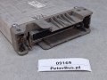 09169, Sterownik ABS, ASR, DAF SB 3000, BOVA Futura, EURO 2, WABCO nr 446 004 064 0, C3-4S4M, DAFBUS 1240844, ABS-C3 (4).jpg