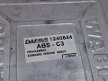 09169, Sterownik ABS, ASR, DAF SB 3000, BOVA Futura, EURO 2, WABCO nr 446 004 064 0, C3-4S4M, DAFBUS 1240844, ABS-C3 (5).jpg