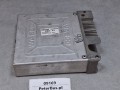 09169, Sterownik ABS, ASR, DAF SB 3000, BOVA Futura, EURO 2, WABCO nr 446 004 064 0, C3-4S4M, DAFBUS 1240844, ABS-C3 (6).jpg