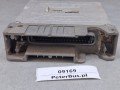 09169, Sterownik ABS, ASR, DAF SB 3000, BOVA Futura, EURO 2, WABCO nr 446 004 064 0, C3-4S4M, DAFBUS 1240844, ABS-C3 (1).jpg