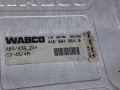 09169, Sterownik ABS, ASR, DAF SB 3000, BOVA Futura, EURO 2, WABCO nr 446 004 064 0, C3-4S4M, DAFBUS 1240844, ABS-C3 (2).jpg