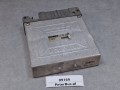 09169, Sterownik ABS, ASR, DAF SB 3000, BOVA Futura, EURO 2, WABCO nr 446 004 064 0, C3-4S4M, DAFBUS 1240844, ABS-C3 (3).jpg