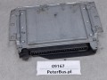 09167, Sterownik intardera EURO 3, BOSCH nr 0 260 001 028, ZF 6009 371 001, 6S10.01  (5).jpg