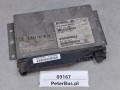 09167, Sterownik intardera EURO 3, BOSCH nr 0 260 001 028, ZF 6009 371 001, 6S10.01  (6).jpg