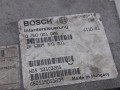 09167, Sterownik intardera EURO 3, BOSCH nr 0 260 001 028, ZF 6009 371 001, 6S10.01  (1).jpg
