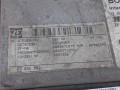 09167, Sterownik intardera EURO 3, BOSCH nr 0 260 001 028, ZF 6009 371 001, 6S10.01  (2).jpg