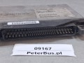 09167, Sterownik intardera EURO 3, BOSCH nr 0 260 001 028, ZF 6009 371 001, 6S10.01  (3).jpg